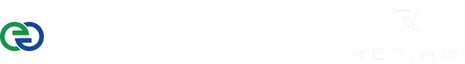 永森建設株式会社レフィノ