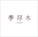Kiduki