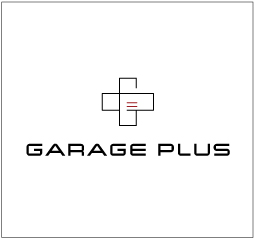 GARAGE PLUS