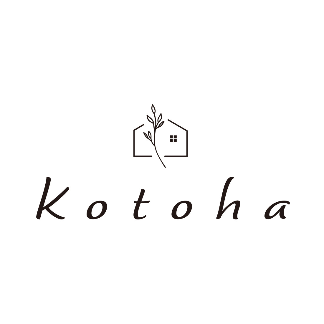 kotoha